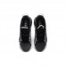 Pegasus Trail 5 Running Shoes-Black/White-208663