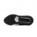 Pegasus Trail 5 Running Shoes-Black/White-208663