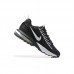 Pegasus Trail 5 Running Shoes-Black/White-208663