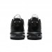 Pegasus Trail 5 Running Shoes-Black/White-208663