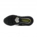 Pegasus Trail 5 Running Shoes-Gray/Yellow-5990226