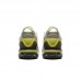 Pegasus Trail 5 Running Shoes-Gray/Yellow-5990226