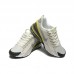 Pegasus Trail 5 Running Shoes-Gray/Yellow-5990226