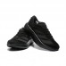 EVO SL Running Shoes-All Black-222608