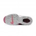 Aie DT Max 96 Women Running Shoes-Pink/Black-7003188