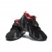 Aie DT Max 96 Running Shoes-Black/Gray-146844