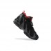 Aie DT Max 96 Running Shoes-Black/Gray-146844