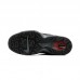 Aie DT Max 96 Running Shoes-Black/Gray-146844