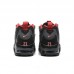 Aie DT Max 96 Running Shoes-Black/Gray-146844