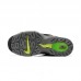 Aie DT Max 96 Running Shoes-Black/Gray-655748