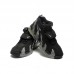 Aie DT Max 96 Running Shoes-Black/Gray-655748