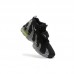 Aie DT Max 96 Running Shoes-Black/Gray-655748