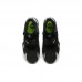 Aie DT Max 96 Running Shoes-Black/Gray-655748