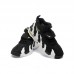 Aie DT Max 96 Running Shoes-Black/White-6581195