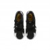 Aie DT Max 96 Running Shoes-Black/White-6581195