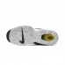 Aie DT Max 96 Running Shoes-Black/White-6581195