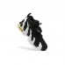 Aie DT Max 96 Running Shoes-Black/White-6581195