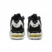 Aie DT Max 96 Running Shoes-Black/White-6581195