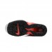Aie DT Max 96 Running Shoes-White/Red-5854225