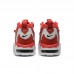 Aie DT Max 96 Running Shoes-Red/White-3232018