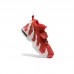 Aie DT Max 96 Running Shoes-Red/White-3232018