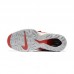 Aie DT Max 96 Running Shoes-Red/White-3232018