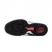 Aie DT Max 96 Running Shoes-Black/Pink-2813357