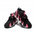 Aie DT Max 96 Running Shoes-Black/Pink-2813357