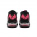Aie DT Max 96 Running Shoes-Black/Pink-2813357