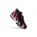 Aie DT Max 96 Running Shoes-Black/Pink-2813357