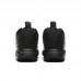 Air Max Sunder Running Shoes-All Black-2937431