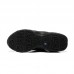 Air Max Sunder Running Shoes-All Black-2937431
