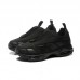 Air Max Sunder Running Shoes-All Black-2937431