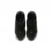 Air Max Sunder Running Shoes-All Black-2937431