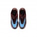 Air Max Sunder Running Shoes-Wine Red/Blue-7115077