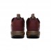 Air Max Sunder Running Shoes-Wine Red/Blue-7115077