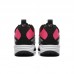 Air Max Sunder Running Shoes-Pink/Blue-5399702