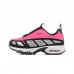 Air Max Sunder Running Shoes-Pink/Blue-5399702