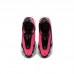 Air Max Sunder Running Shoes-Pink/Blue-5399702