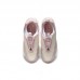 Air Max Sunder Women Running Shoes-Pink/White-8819584