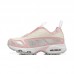 Air Max Sunder Women Running Shoes-Pink/White-8819584