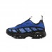 Air Max Sunder Running Shoes-Navy Blue/Black-3979110
