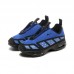 Air Max Sunder Running Shoes-Navy Blue/Black-3979110