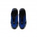 Air Max Sunder Running Shoes-Navy Blue/Black-3979110