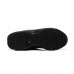 Air Max Sunder Running Shoes-Navy Blue/Black-3979110