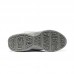 Air Max Sunder Running Shoes-All White-6754377