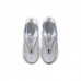 Air Max Sunder Running Shoes-All White-6754377