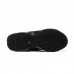 Air Max Sunder Running Shoes-Green/Black-1892004