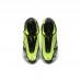 Air Max Sunder Running Shoes-Green/Black-1892004