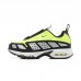 Air Max Sunder Running Shoes-Green/Black-1892004
